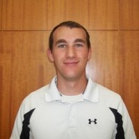 Tyler Wucherpfennig