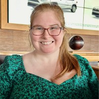 Bridget Kane, Msw, Lmsw