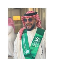 Abdullah Qahtani