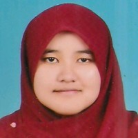 Nurul Farhana