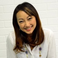Emileen Yeo Tze Wei