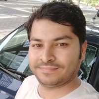 Prakash Kataria