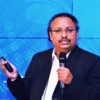 Kallol Basu