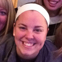 Nicole Andersen