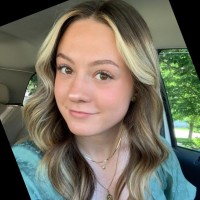 Deanne Crocker