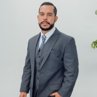 Alejandro Lazaro Delgado