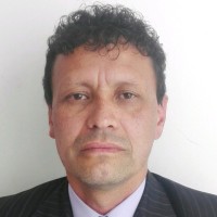 Freddy Leonardo Moreno Gutierrez
