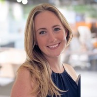 Julia Pratt