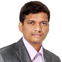 Srinivas Nakka