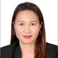 Jhen Rivera