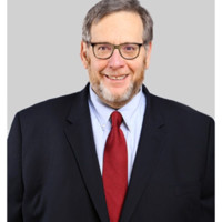 Salvatore J. Russo