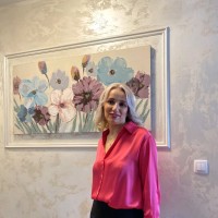Mirela Steljic