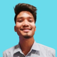 ARUN KUMAR RANA