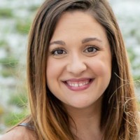 Susan Skufca