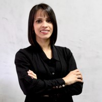 Mara Barreto