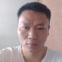 谢伟俊