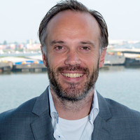 Jeroen Kruit