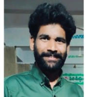 Sandeep Ganganikoduku