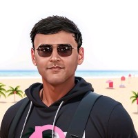 Shivank Sharma