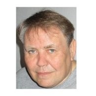 Dirk Wilke