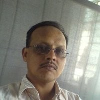 Dr Pankaj Mathur