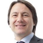 Claudio Motta