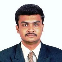 Pradeep Nallasivam