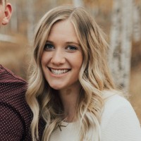 Katelyn Poulson