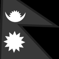 ShukrA Shirish Thapa