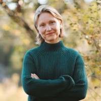 Mikaela Askeroth Grundén