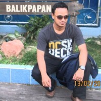 Iman Setiawan