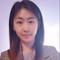冯春芳