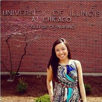 Jasmine Macabulos