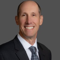 Dwight C. Larkin, CLU®, ChFC®, CLTC, FLMI®