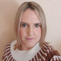 Nuri Casadesus Quintana