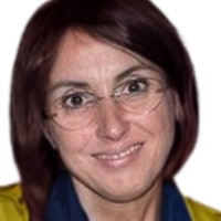 Margherita Soleti