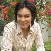 Angling Dharma