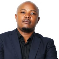 Celani Thami Mathenjwa