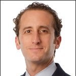 Adam Chase