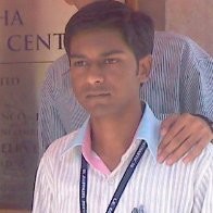Snehal Patel