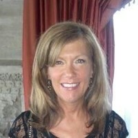 Linda Fazilat