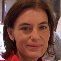 Raquel Diaz Caldera