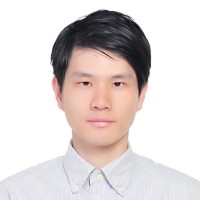 Shan-Jyun Wu