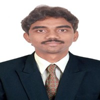 Rakesh Medidi