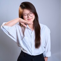 Thanh Vân Đàm
