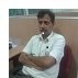 Debasish Dutta
