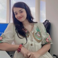 Neha Khandave