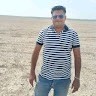 Chirag Soni
