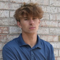 Drew Suchland