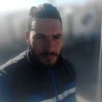 Mohamed Mlayeh